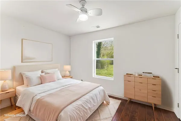 $235,500 | 19 Walnut Street, Aragon, GA 30104