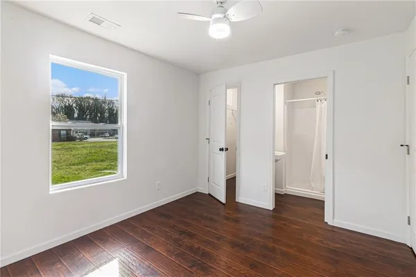 $235,500 | 19 Walnut Street, Aragon, GA 30104