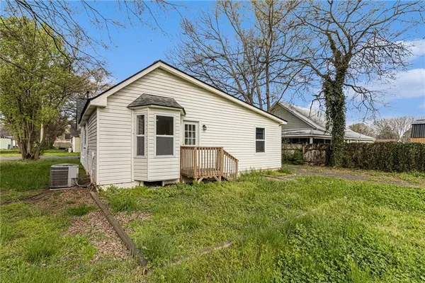 $235,500 | 19 Walnut Street, Aragon, GA 30104