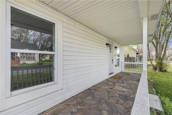 $235,500 | 19 Walnut Street, Aragon, GA 30104