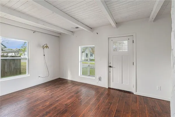 $235,500 | 19 Walnut Street, Aragon, GA 30104