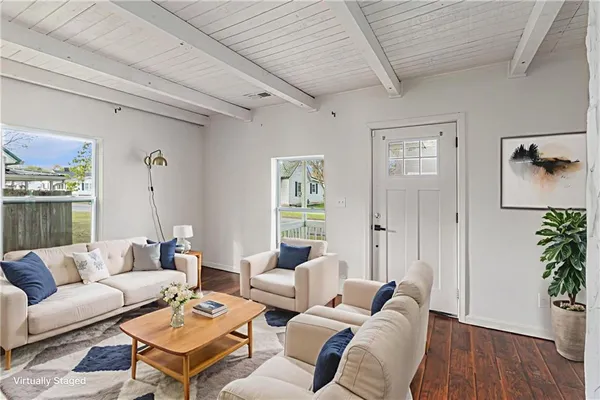 $235,500 | 19 Walnut Street, Aragon, GA 30104