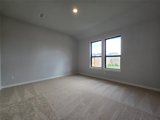 $3,000 | 29710 Burcreek Lane, Fulshear, TX 77441