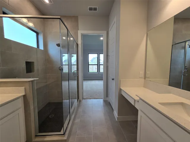 $3,000 | 29710 Burcreek Lane, Fulshear, TX 77441