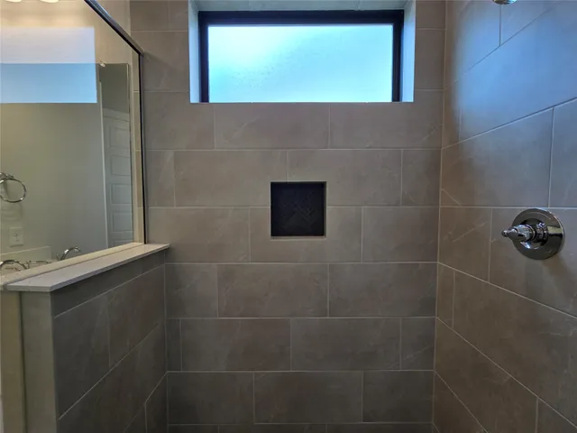 $3,000 | 29710 Burcreek Lane, Fulshear, TX 77441