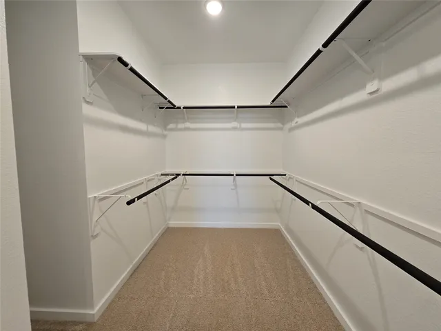 $3,000 | 29710 Burcreek Lane, Fulshear, TX 77441