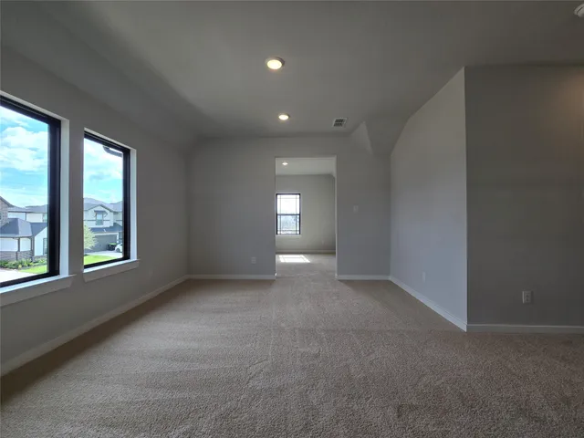 $3,000 | 29710 Burcreek Lane, Fulshear, TX 77441