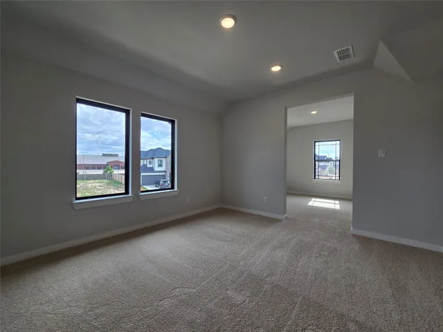 $3,000 | 29710 Burcreek Lane, Fulshear, TX 77441