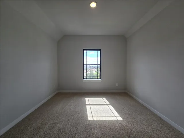 $3,000 | 29710 Burcreek Lane, Fulshear, TX 77441