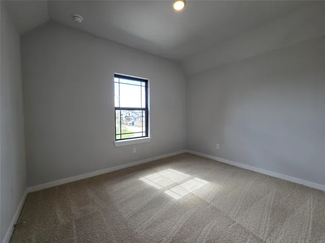 $3,000 | 29710 Burcreek Lane, Fulshear, TX 77441