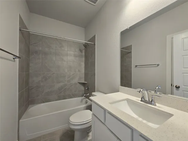 $3,000 | 29710 Burcreek Lane, Fulshear, TX 77441