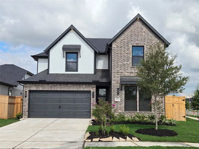 $3,000 | 29710 Burcreek Lane, Fulshear, TX 77441