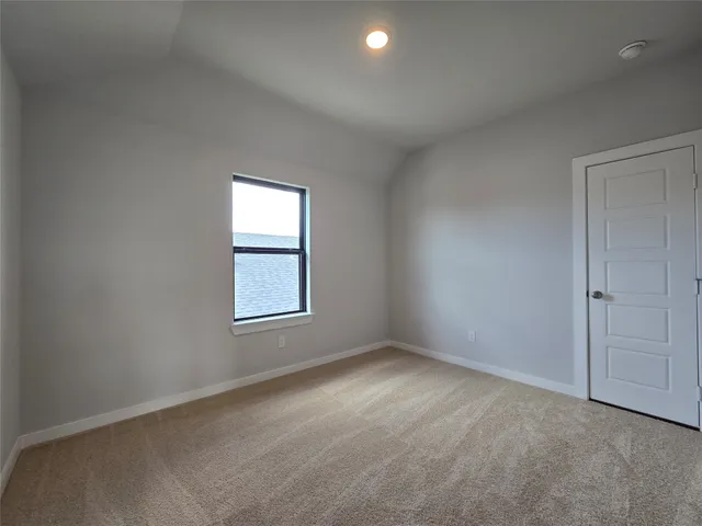 $3,000 | 29710 Burcreek Lane, Fulshear, TX 77441