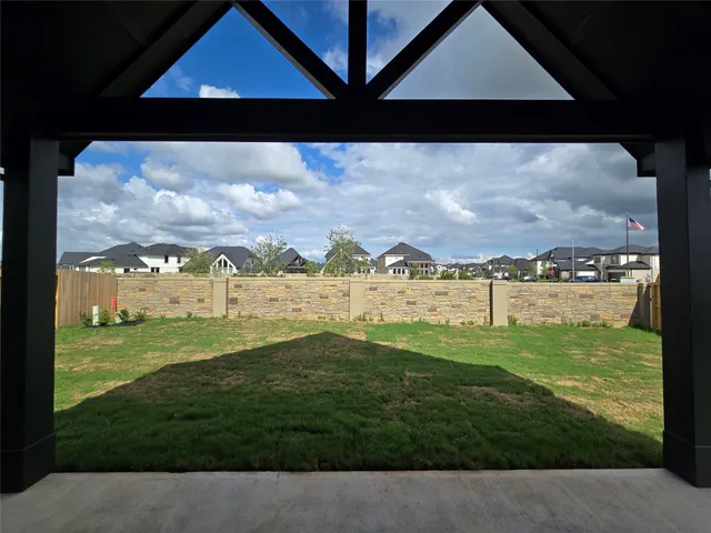 $3,000 | 29710 Burcreek Lane, Fulshear, TX 77441