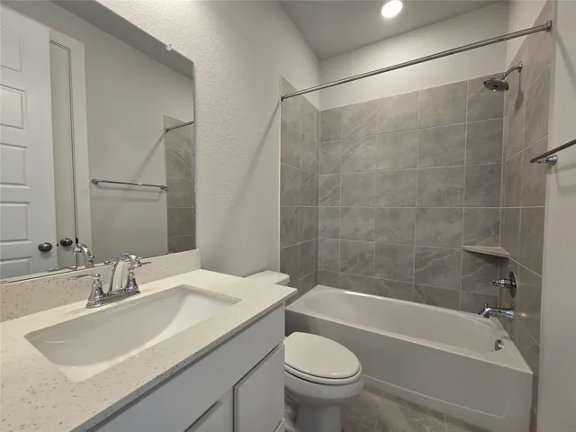 $3,000 | 29710 Burcreek Lane, Fulshear, TX 77441