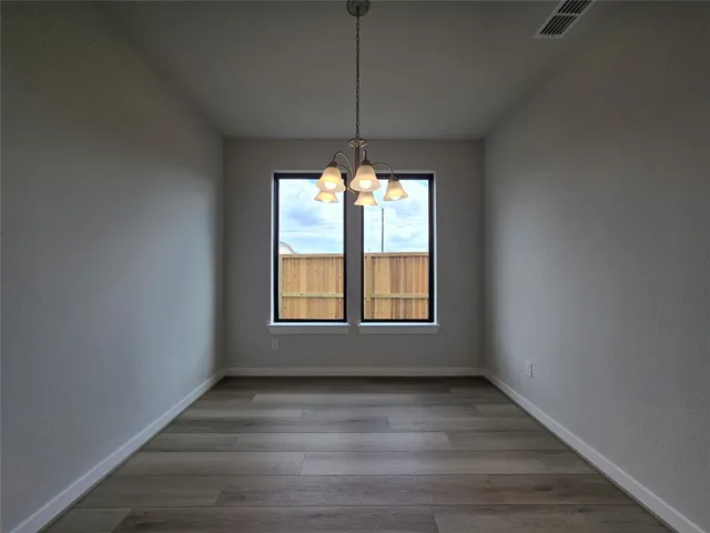 $3,000 | 29710 Burcreek Lane, Fulshear, TX 77441