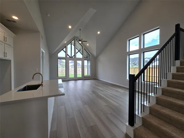 $3,000 | 29710 Burcreek Lane, Fulshear, TX 77441