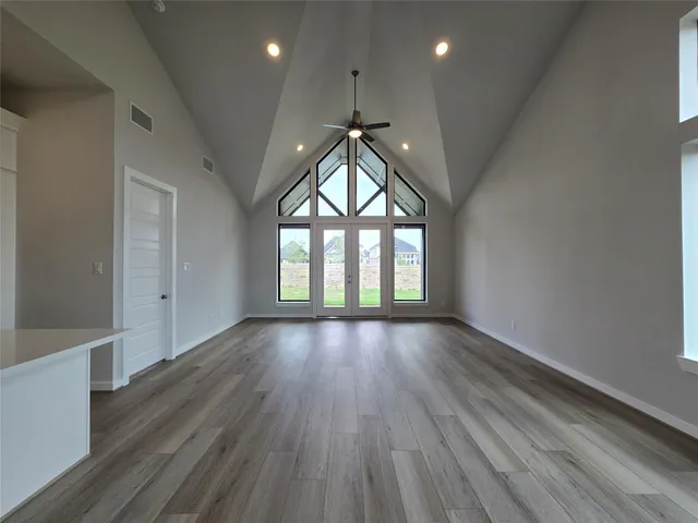 $3,000 | 29710 Burcreek Lane, Fulshear, TX 77441