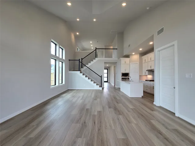 $3,000 | 29710 Burcreek Lane, Fulshear, TX 77441