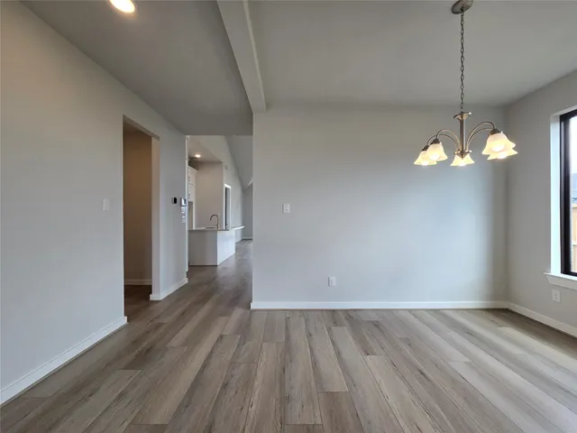 $3,000 | 29710 Burcreek Lane, Fulshear, TX 77441