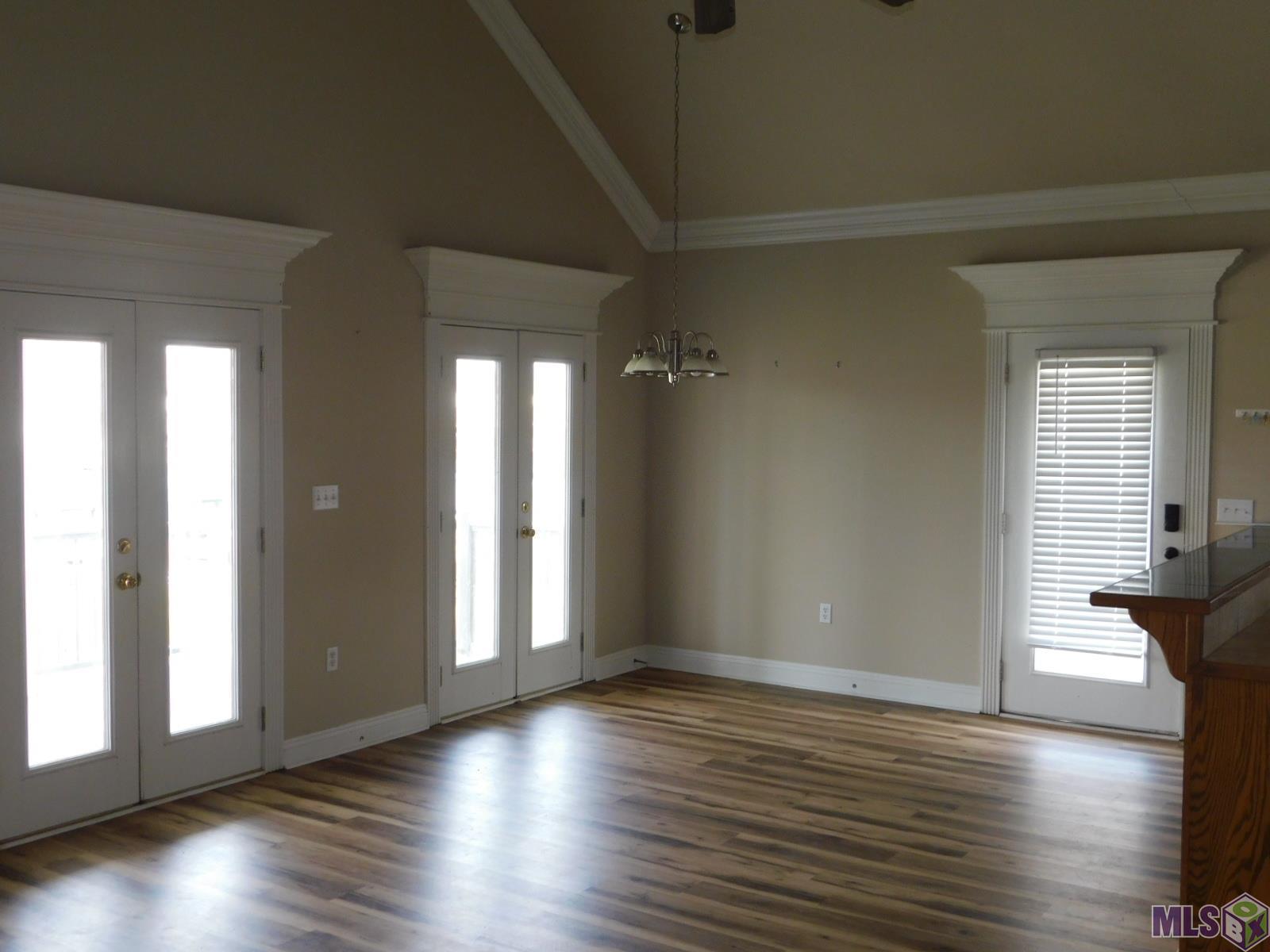 11182 River Highlands Drive, Unit 7B St. Amant, LA 70774 - Photo 12 of 17