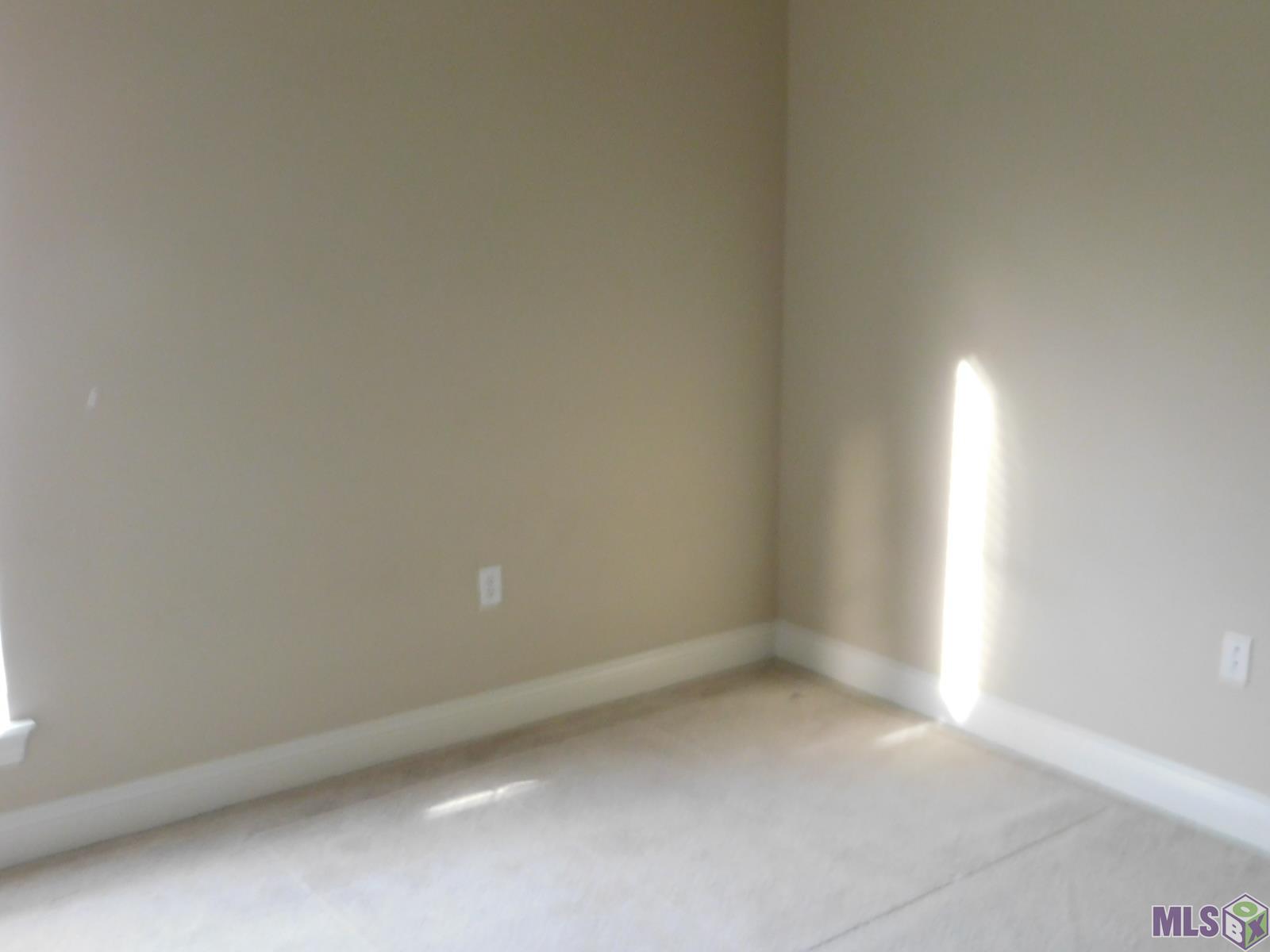 11182 River Highlands Drive, Unit 7B St. Amant, LA 70774 - Photo 14 of 17