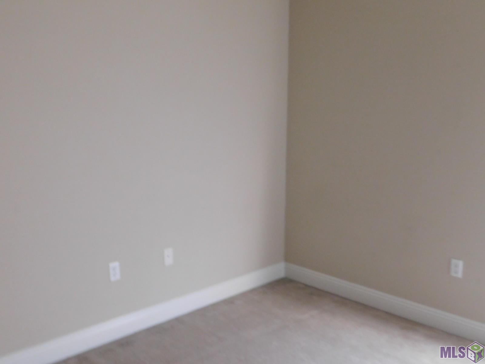 11182 River Highlands Drive, Unit 7B St. Amant, LA 70774 - Photo 16 of 17