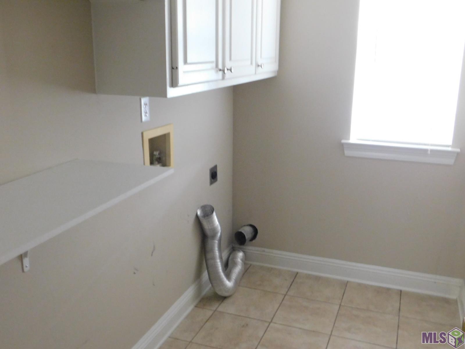 11182 River Highlands Drive, Unit 7B St. Amant, LA 70774 - Photo 17 of 17