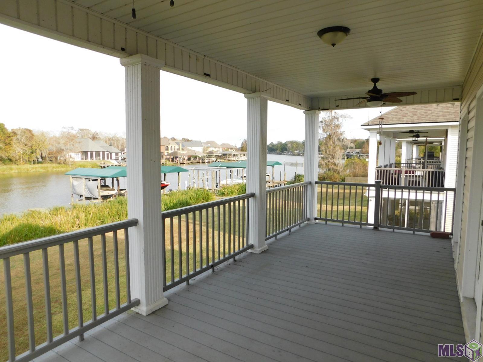 11182 River Highlands Drive, Unit 7B St. Amant, LA 70774 - Photo 2 of 17