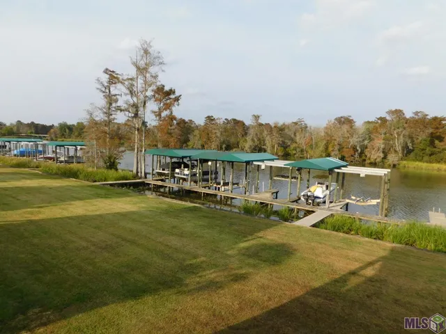 $1,600 | 11182 River Highlands Drive, Unit 7B, St. Amant, LA 70774