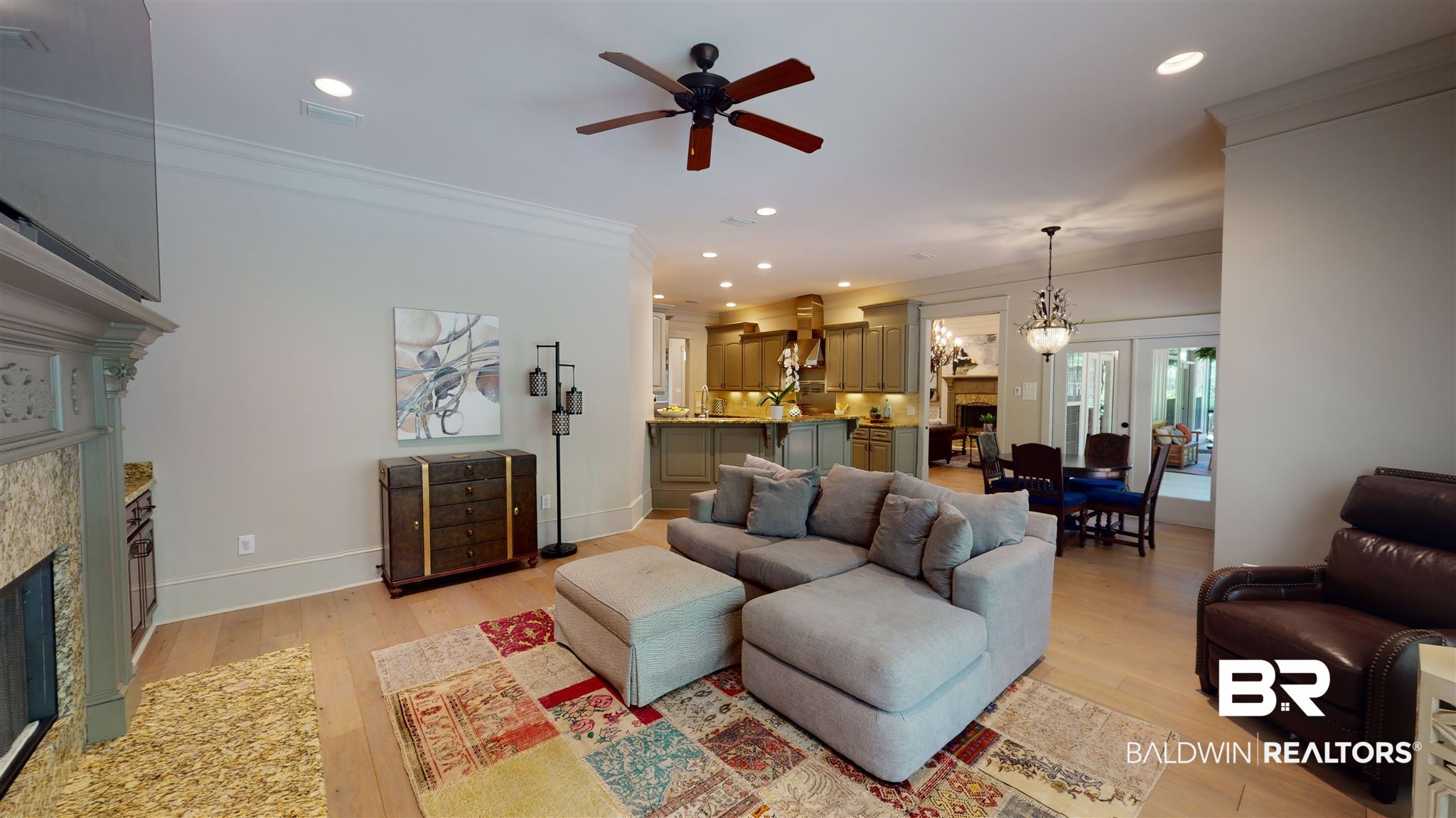 1153 Landing Road Daphne, AL 36526 - Photo 18 of 42