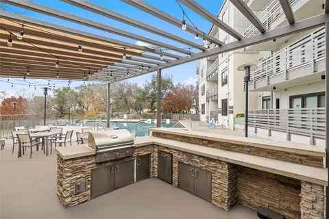 $409,990 | 3600 South Lamar Boulevard, Unit 206, Austin, TX 78704