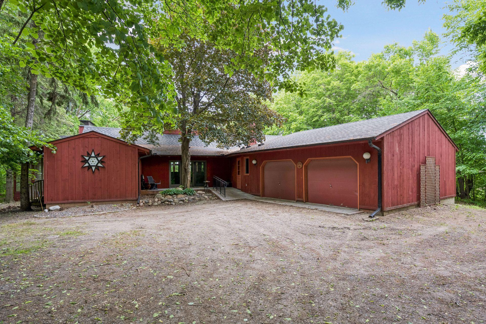 13160 Willandale Road Rogers, MN 55374 - Photo 6 of 54