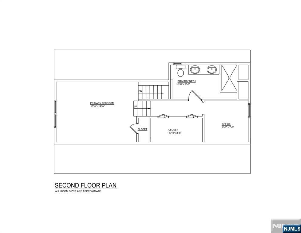 78 Poplar Avenue Little Ferry, NJ 07643 - Photo 23 of 23 unknown