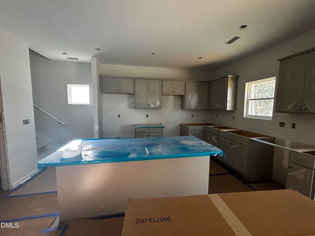 $370,000 | 154 Harriette Court, Lillington, NC 27546