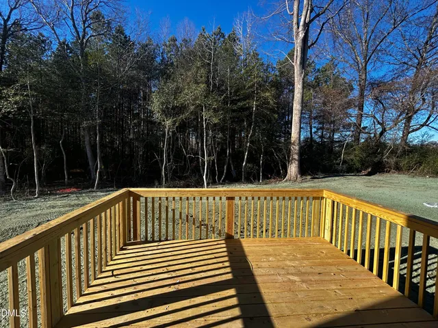 $370,000 | 154 Harriette Court, Lillington, NC 27546