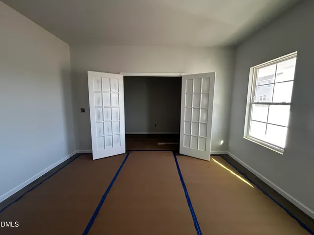 $370,000 | 154 Harriette Court, Lillington, NC 27546