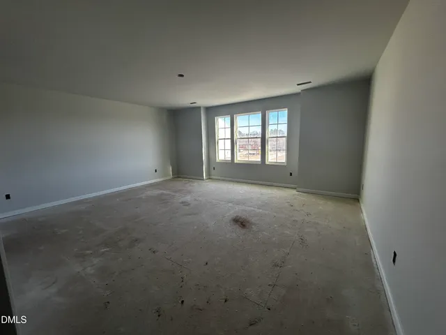 $370,000 | 154 Harriette Court, Lillington, NC 27546