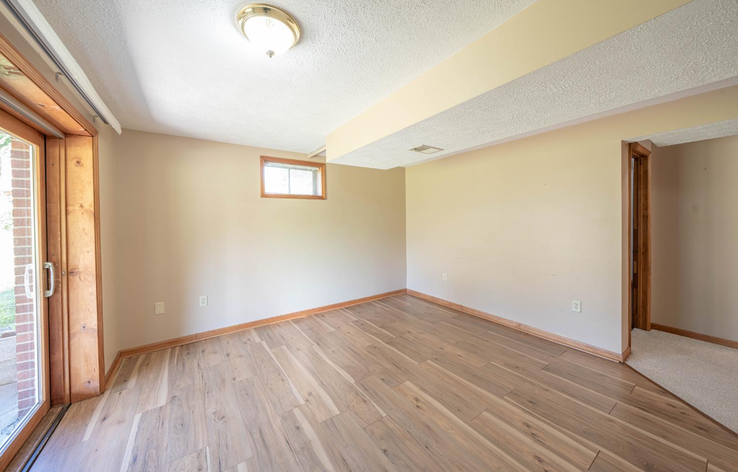 1506 Ritzmann Drive Lawrenceburg, IN 47025 - Photo 41 of 56