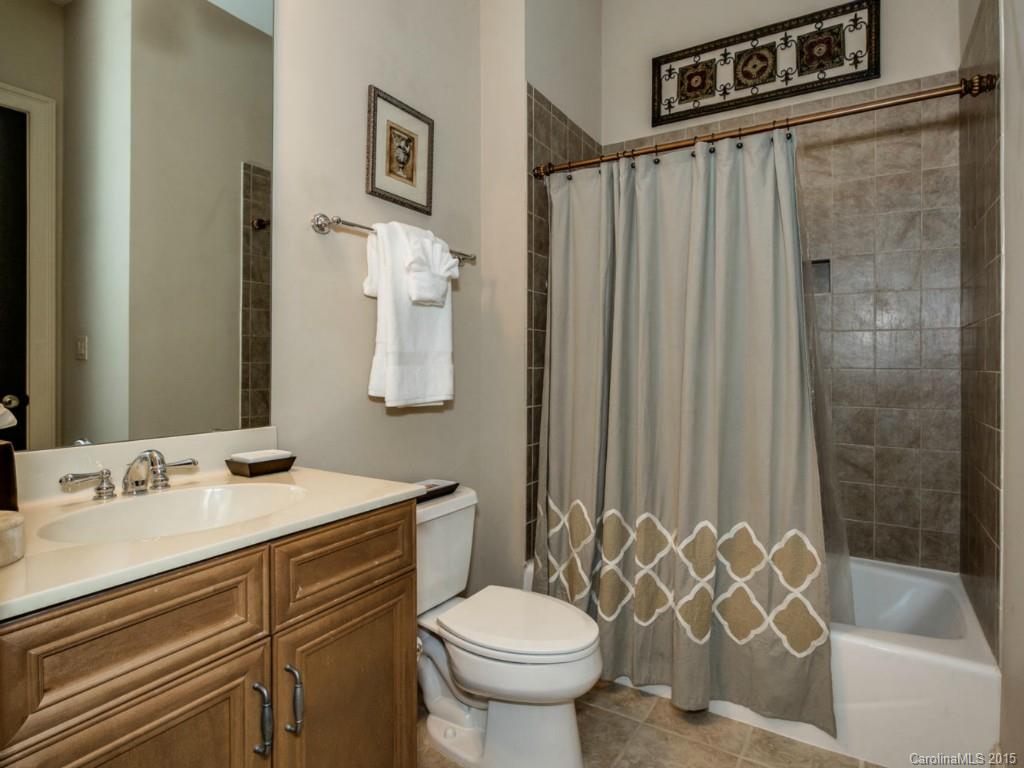 281 Queens Road, Unit 281 Charlotte, NC 28204 - Photo 11 of 18