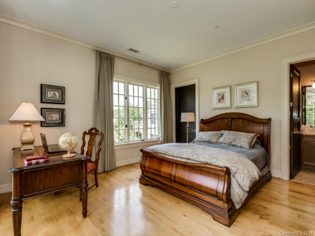 281 Queens Road, Unit 281 Charlotte, NC 28204 - Photo 6 of 18