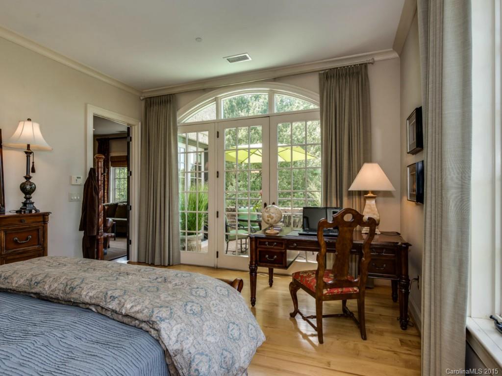 281 Queens Road, Unit 281 Charlotte, NC 28204 - Photo 7 of 18