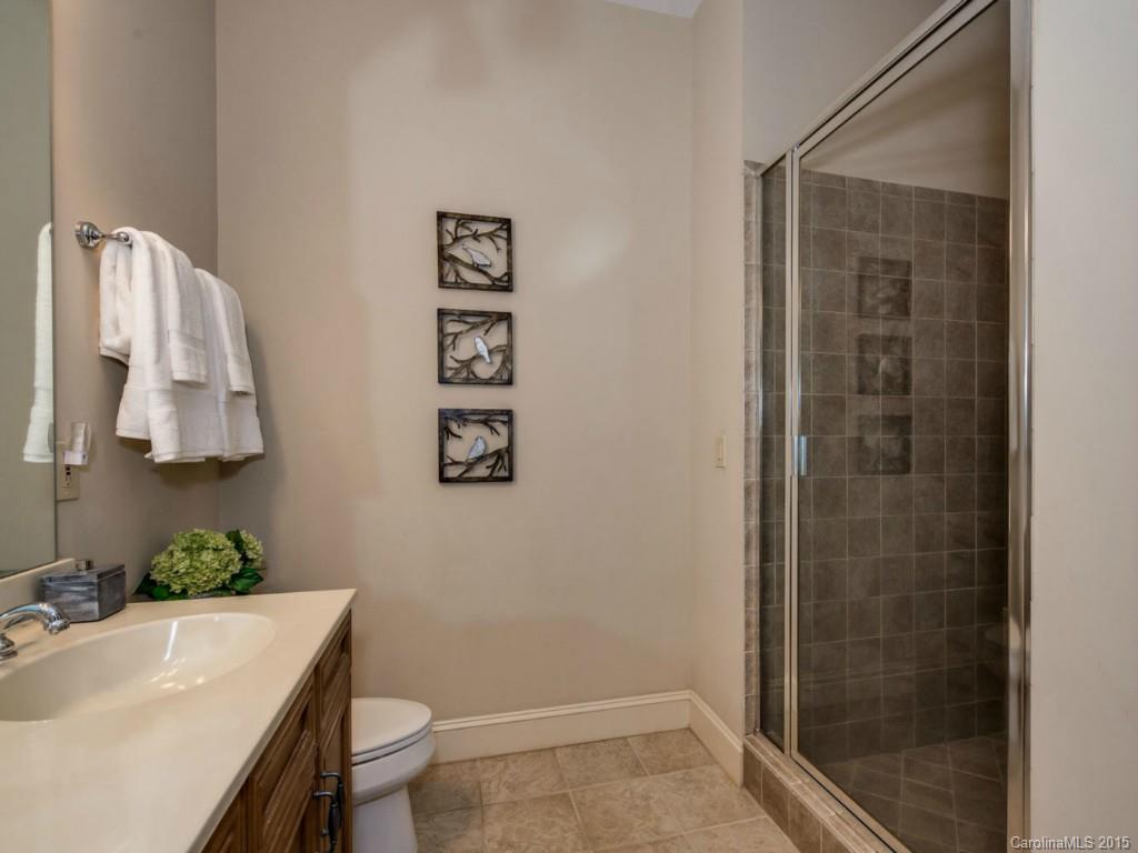 281 Queens Road, Unit 281 Charlotte, NC 28204 - Photo 9 of 18
