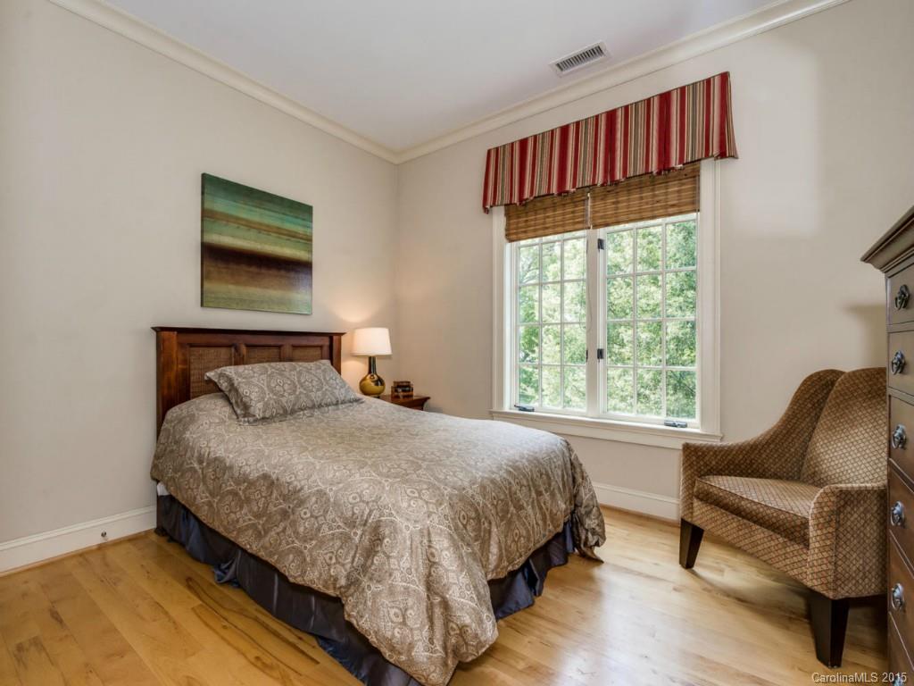 281 Queens Road, Unit 281 Charlotte, NC 28204 - Photo 10 of 18