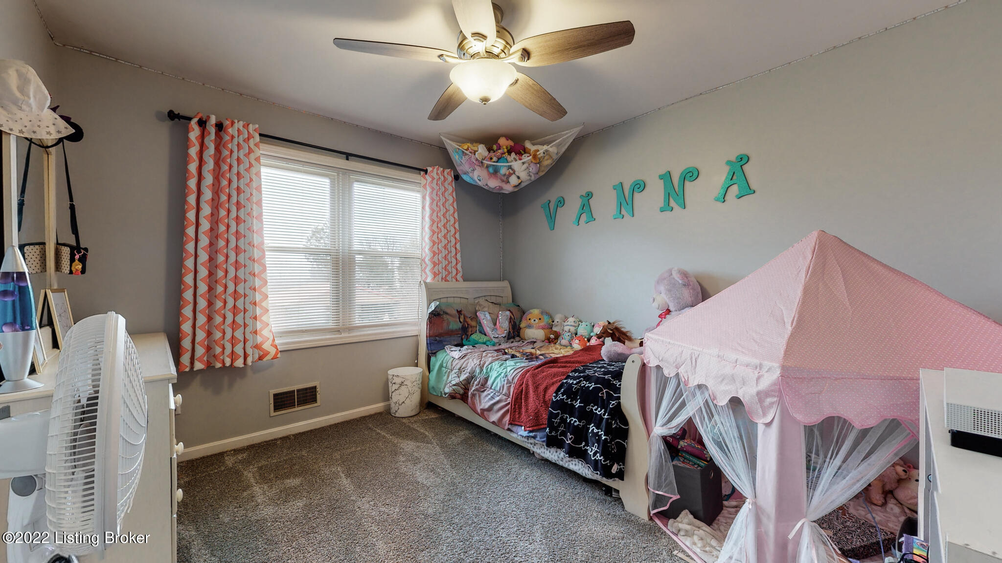 226 North Myers Road Brooks, KY 40109 - Photo 22 of 45 226 North Myers Rd Brooks KY 40165-28