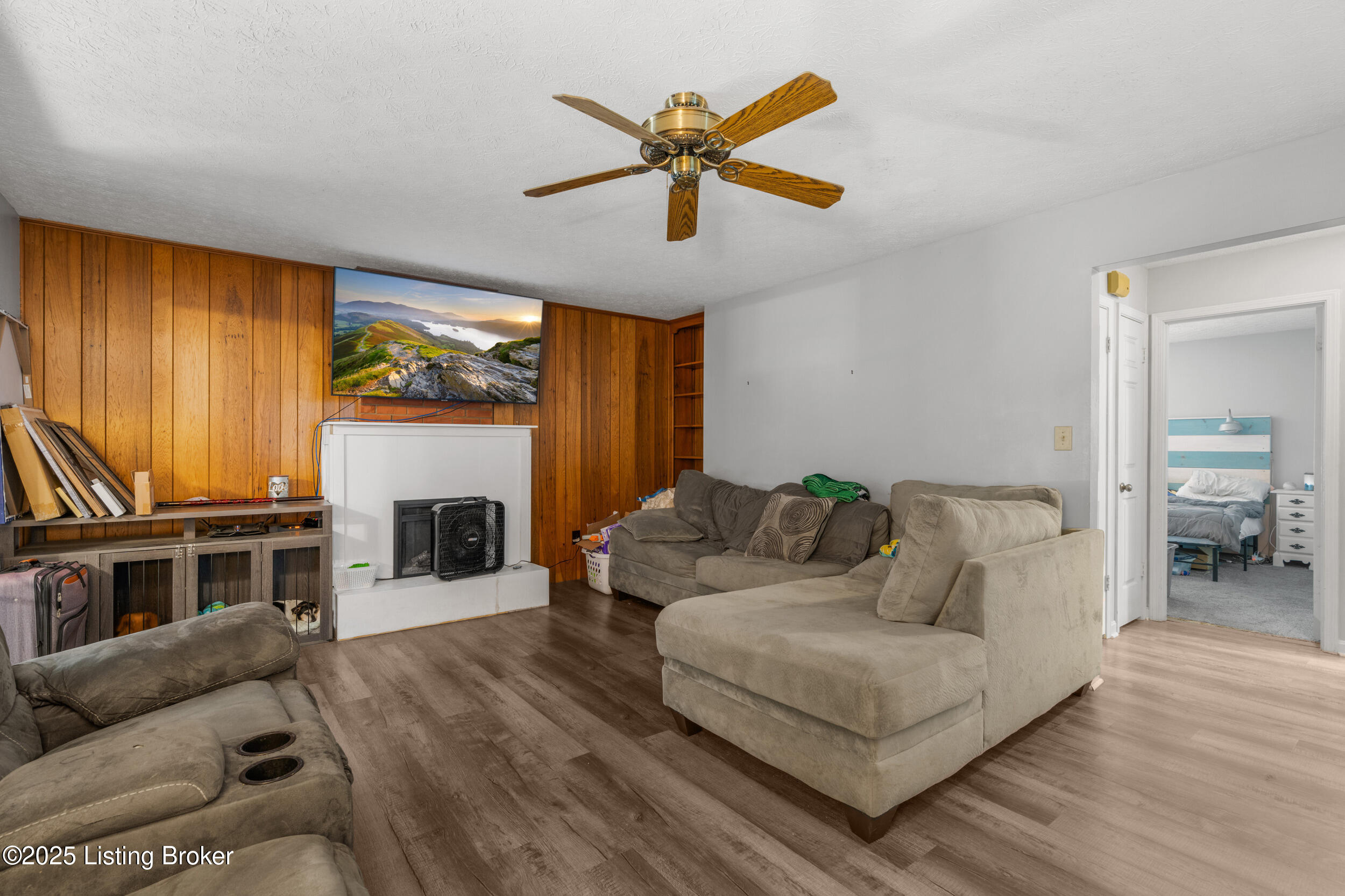 2625 Shumate Road Ekron, KY 40117 - Photo 16 of 36 dsc04308