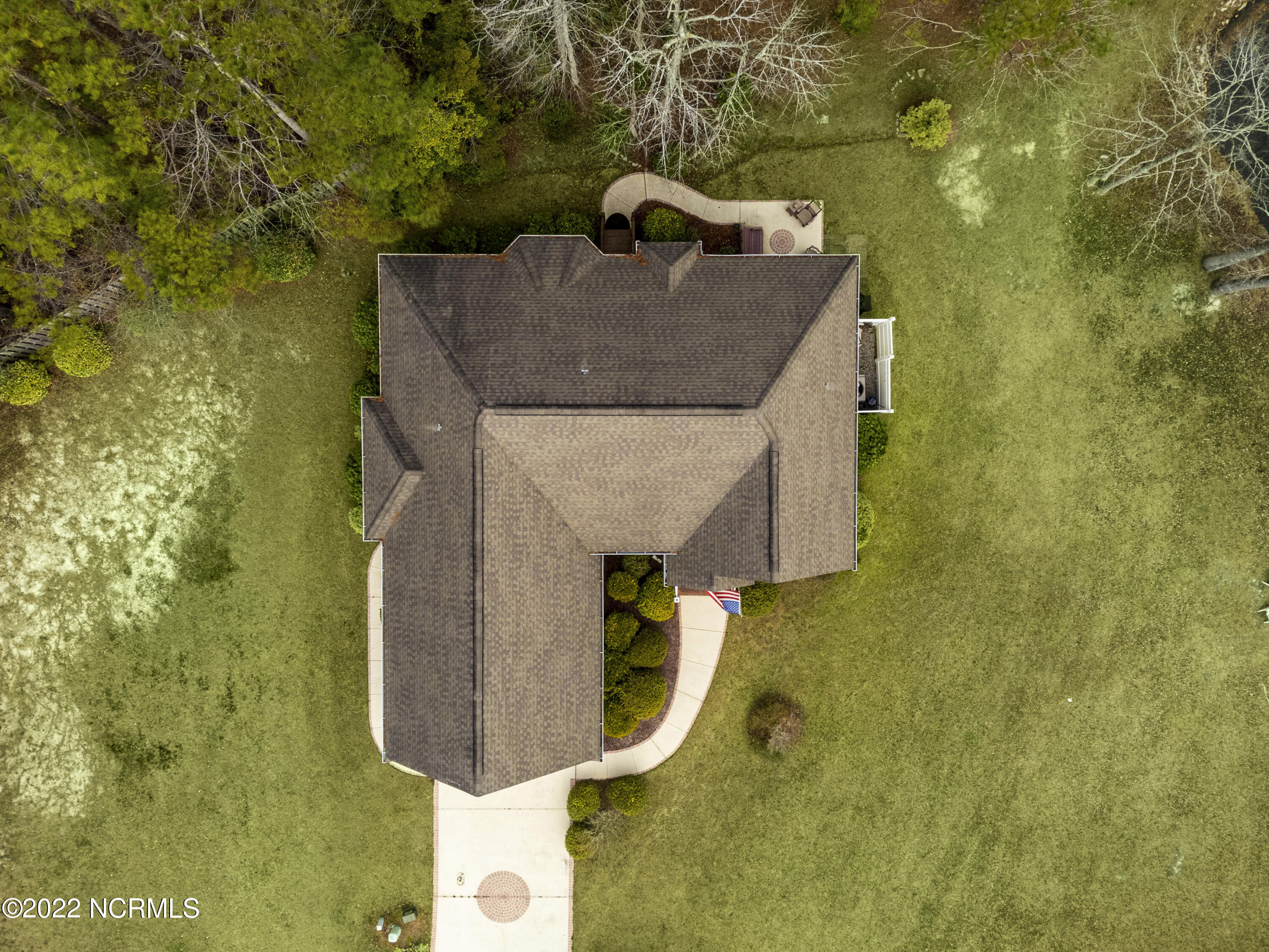 43 Cedar Tree Lane Southwest Calabash, NC 28467 - Photo 3 of 29 1 (3)