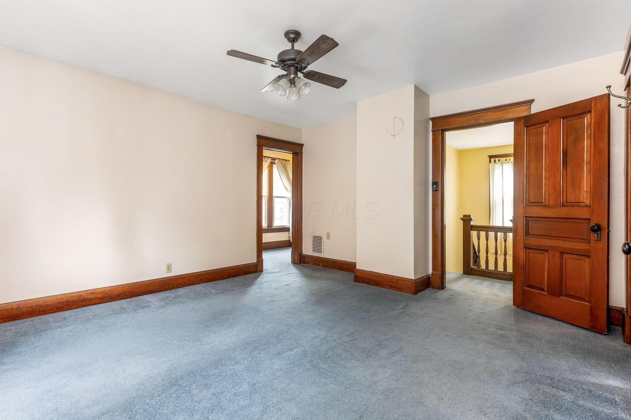 574 Mt Vernon Road Newark, OH 43055 - Photo 23 of 41