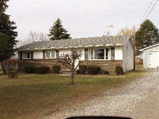 11709 Exeter Road Carleton, MI 48117 - Photo 1 of 7 593290.JPG