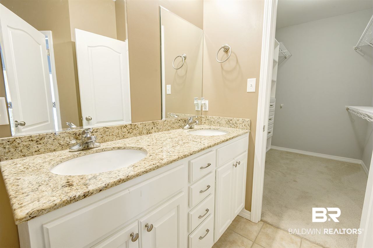 16823 Prado Loop Loxley, AL 36551 - Photo 18 of 31